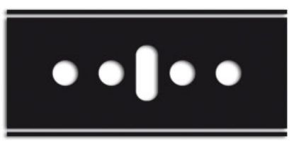 Afbeelding - 1980795-jpg